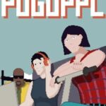 Pogoppl