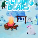 Sliding Bears
