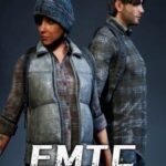 FMTC