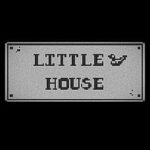 Little House
