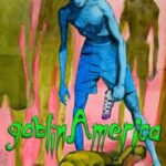 GoblinAmerica