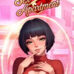Sex Apartment