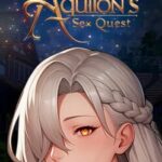 Aquilon's Sex Quest