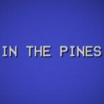 In the Pines