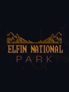 Elfin National Park
