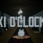 XI O'Clock