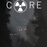 Demon Core