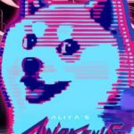 Aliya's Awakening: Dooge 2042