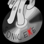Sonic.Exe 2: The Game