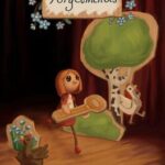 Forgetmenots