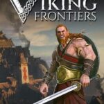 Viking Frontiers