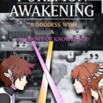 Pokémon Awakening