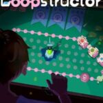 Loopstructor