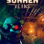 Sunken Veins