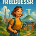 FreeGuessr