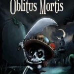 Oblitus Mortis