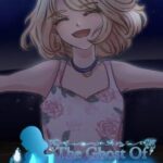 The Ghost of Alcantra