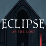 Eclipse of the Lost