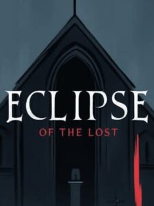 Eclipse of the Lost