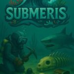 Submeris