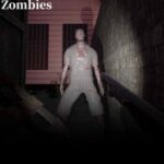 People and Zombies