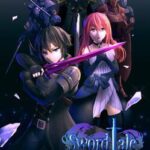 Sword Tale: Lost Excalibur