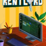 Rentlord