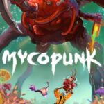 Mycopunk