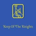 Keep of the Knights