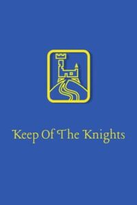Keep of the Knights