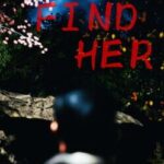 To Find Her