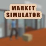 Market Simulator