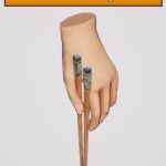 All About Chopsticks