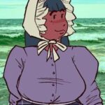 Seaflower