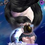 Record_DrowsyVortex