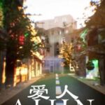 Aijin