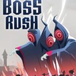Idle Boss Rush