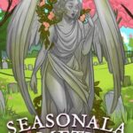 Seasonala Cemetery