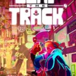 Jump the Track