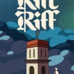 Rift Riff