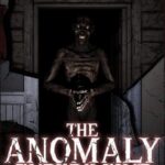 The Anomaly Experiment