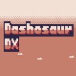 Dashosaur DX