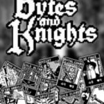 Bytes and Knights