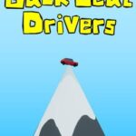 Backseat Drivers