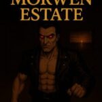 Morwen Estate