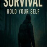 Survival Hold Your Self