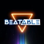 Beatable