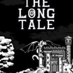 The Long Tale