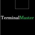 TerminalMaster