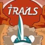 Trails